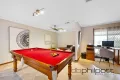 Property photo of 4 Manya Crescent Craigmore SA 5114