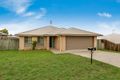 Property photo of 32 Barambah Street Glenvale QLD 4350