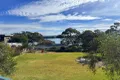Property photo of 17 Baker Street Bundeena NSW 2230