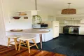 Property photo of 17 Baker Street Bundeena NSW 2230