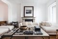 Property photo of 28 Queen Street Woollahra NSW 2025