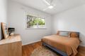 Property photo of 14 Bond Avenue Blackburn South VIC 3130