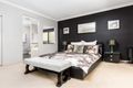 Property photo of 43 Condamine Drive Fernvale QLD 4306