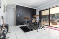 Property photo of 43 Condamine Drive Fernvale QLD 4306
