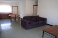 Property photo of 2/149 Jenkins Avenue Whyalla Norrie SA 5608