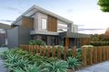 Property photo of 2/4 Duke Street Braybrook VIC 3019