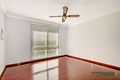 Property photo of 5 Dahlia Street Quakers Hill NSW 2763