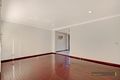 Property photo of 5 Dahlia Street Quakers Hill NSW 2763