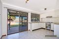 Property photo of 5 Dahlia Street Quakers Hill NSW 2763