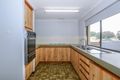Property photo of 4/8 Deeley Street Maylands WA 6051