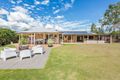 Property photo of 43 Condamine Drive Fernvale QLD 4306