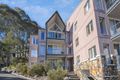 Property photo of 8/27 Diggings Terrace Thredbo NSW 2625
