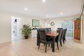Property photo of 37 Warbler Parade Varsity Lakes QLD 4227