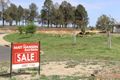 Property photo of 2 Sherrard Crescent Dubbo NSW 2830