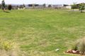 Property photo of 2 Sherrard Crescent Dubbo NSW 2830