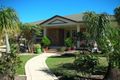 Property photo of 7 Ryan Court Rural View QLD 4740