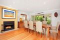 Property photo of 27 Eucalyptus Street St Ives NSW 2075