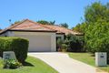 Property photo of 12 Toscana Place Mountain Creek QLD 4557