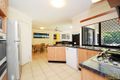 Property photo of 12 Toscana Place Mountain Creek QLD 4557
