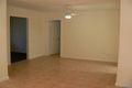 Property photo of 44 Withnell Way Bulgarra WA 6714