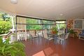 Property photo of 9 Meadow Drive Dundowran Beach QLD 4655