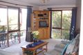 Property photo of 24 Mitarm Close Mount Evelyn VIC 3796