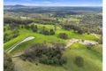 Property photo of 500 Tagigan Road Goomboorian QLD 4570