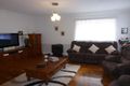 Property photo of 12 Garden Street Orange NSW 2800