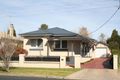 Property photo of 12 Garden Street Orange NSW 2800