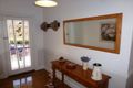 Property photo of 12 Garden Street Orange NSW 2800
