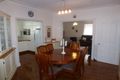 Property photo of 12 Garden Street Orange NSW 2800