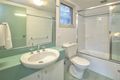 Property photo of 8/27 Diggings Terrace Thredbo NSW 2625