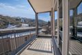 Property photo of 8/27 Diggings Terrace Thredbo NSW 2625