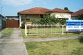 Property photo of 3 Clarke Street Bass Hill NSW 2197