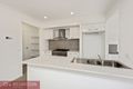 Property photo of 13 Kookaburra Way Weir Views VIC 3338