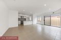 Property photo of 13 Kookaburra Way Weir Views VIC 3338