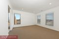 Property photo of 13 Kookaburra Way Weir Views VIC 3338