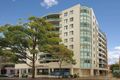 Property photo of 301/16 Meredith Street Bankstown NSW 2200