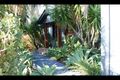 Property photo of 3 Laceflower Crescent Eatons Hill QLD 4037