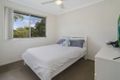 Property photo of 45/175 Fryar Road Eagleby QLD 4207