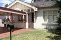 Property photo of 48 Queen Street Croydon NSW 2132