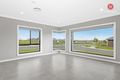 Property photo of 40 Howard Loop Oran Park NSW 2570