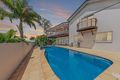 Property photo of 34 Island Drive Cannonvale QLD 4802