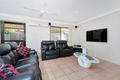 Property photo of 4/20 Calonne Street Upper Mount Gravatt QLD 4122