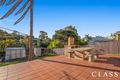 Property photo of 5 Selangor Place Carina QLD 4152