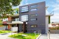 Property photo of 11/790 Elgar Road Doncaster VIC 3108