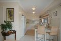 Property photo of 10 Alan Bond Place Marsfield NSW 2122