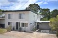 Property photo of 10 Hoskin Street Eagle Point VIC 3878