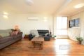 Property photo of 10 Hoskin Street Eagle Point VIC 3878