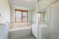 Property photo of 4 Fleet Crescent Albion Park NSW 2527